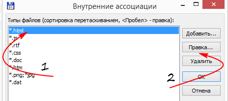 Рисунок 2